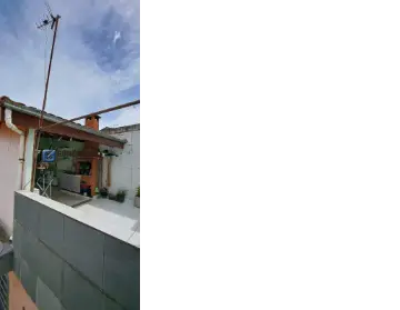 Imagem: Sobrado para Venda, Taboão