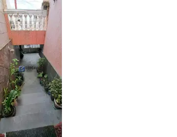 Imagem: Sobrado para Venda, Taboão