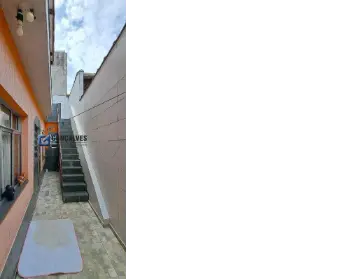 Imagem: Sobrado para Venda, Taboão