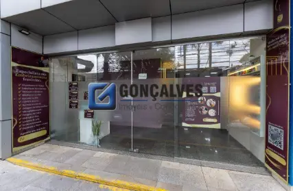 Imagem: Sala Comercial para Venda, Jardim do Mar