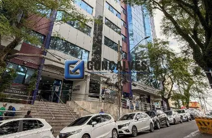 Imagem: Sala Comercial para Venda, Jardim do Mar