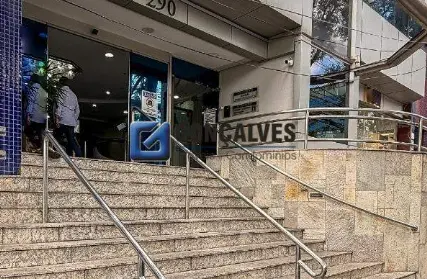 Imagem: Sala Comercial para Venda, Jardim do Mar