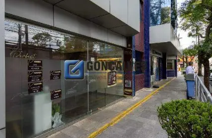 Imagem: Sala Comercial para Venda, Jardim do Mar