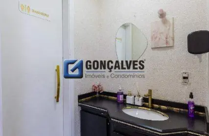 Imagem: Sala Comercial para Venda, Jardim do Mar