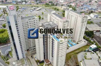 Imagem: Sala Comercial para Venda, Jardim do Mar