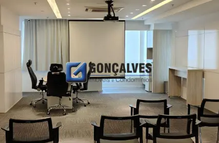 Imagem: Sala Comercial para Venda, Jardim do Mar