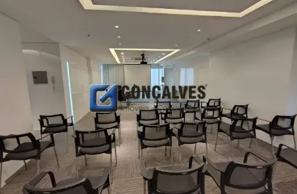 Imagem: Sala Comercial para Venda, Jardim do Mar