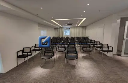 Imagem: Sala Comercial para Venda, Jardim do Mar