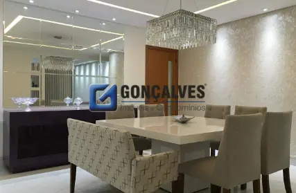 Imagem: Apartamento para Venda, Vila Gonçalves