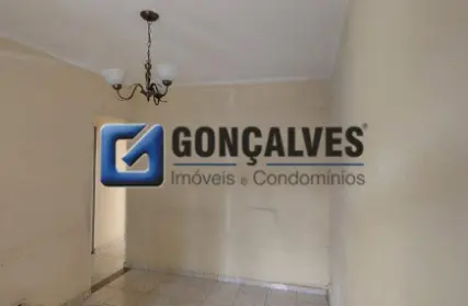 Imagem: Casa Térrea para Venda, Jordanópolis