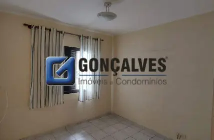 Imagem: Casa Térrea para Venda, Jordanópolis