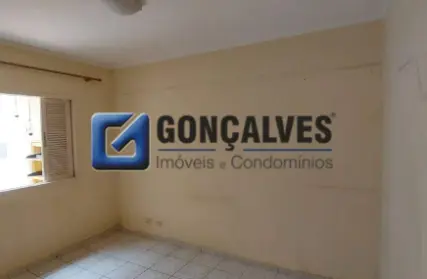 Imagem: Casa Térrea para Venda, Jordanópolis