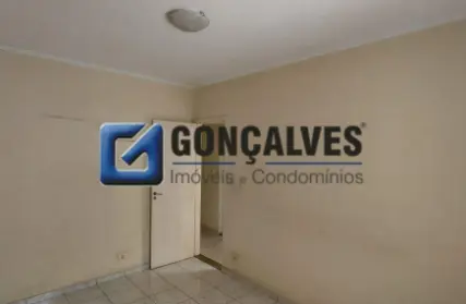 Imagem: Casa Térrea para Venda, Jordanópolis