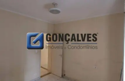 Imagem: Casa Térrea para Venda, Jordanópolis