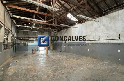 Imagem: Sala Comercial para Venda, Planalto