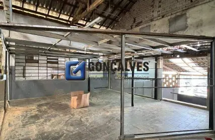 Imagem: Sala Comercial para Venda, Planalto