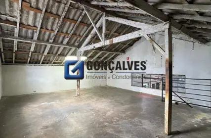 Imagem: Sala Comercial para Venda, Planalto