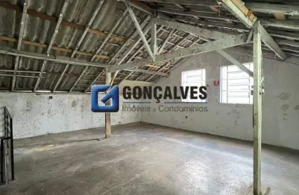 Imagem: Sala Comercial para Venda, Planalto