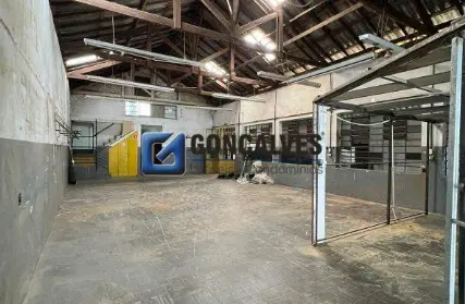 Imagem: Sala Comercial para Venda, Planalto