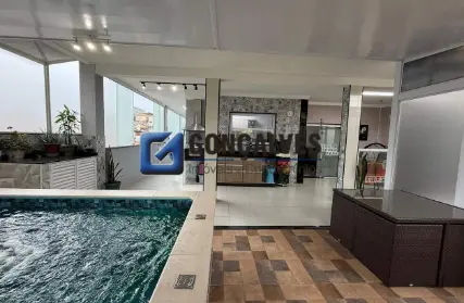 Imagem: Prédio Comercial para Venda, Planalto