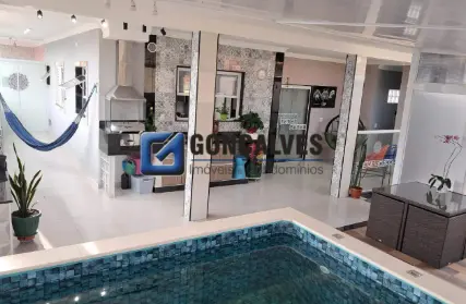 Imagem: Prédio Comercial para Venda, Planalto