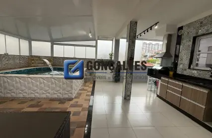 Imagem: Prédio Comercial para Venda, Planalto