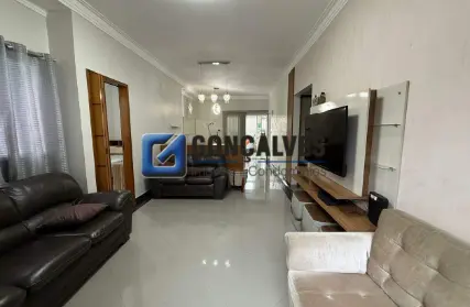 Imagem: Prédio Comercial para Venda, Planalto