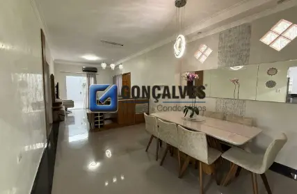 Imagem: Prédio Comercial para Venda, Planalto