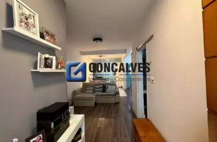 Imagem: Casa Térrea para Venda, Santa Terezinha