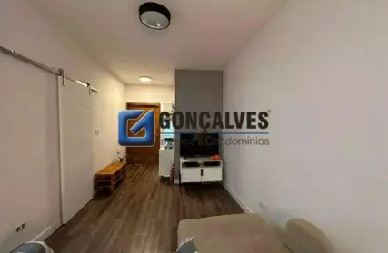 Imagem: Casa Térrea para Venda, Santa Terezinha