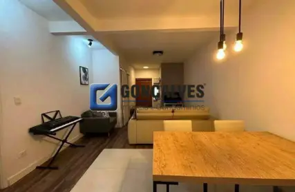 Imagem: Casa Térrea para Venda, Santa Terezinha