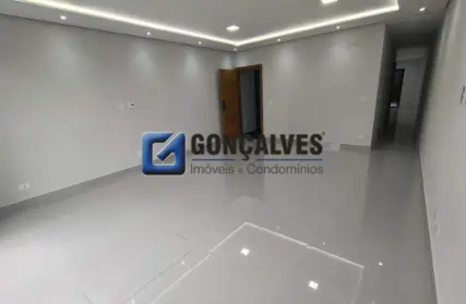 Imagem: Condomínio Fechado para Venda, Assunção