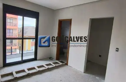 Imagem: Condomínio Fechado para Venda, Assunção