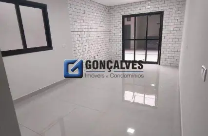 Imagem: Condomínio Fechado para Venda, Assunção