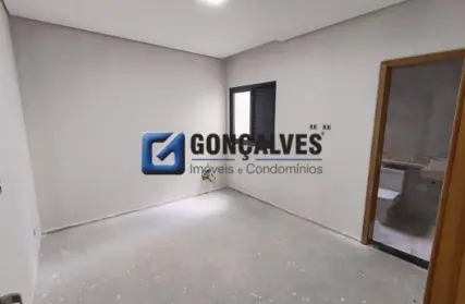 Imagem: Condomínio Fechado para Venda, Assunção