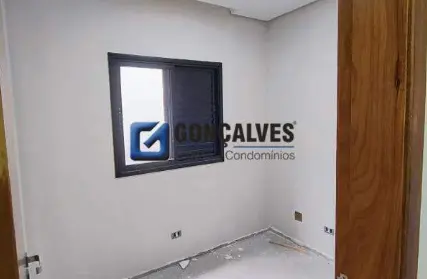 Imagem: Condomínio Fechado para Venda, Assunção