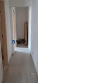 Imagem: Sobrado para Venda, Independência