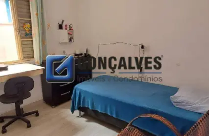 Imagem: Sobrado para Venda, Independência