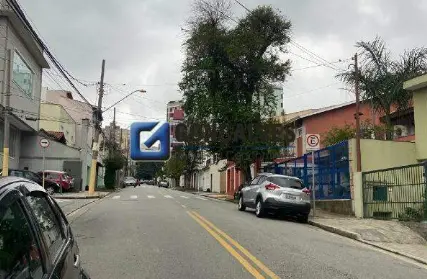 Imagem: Terreno para Venda, Jardim Bela Vista