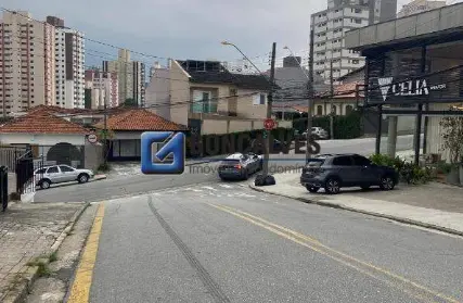 Imagem: Terreno para Venda, Jardim Bela Vista