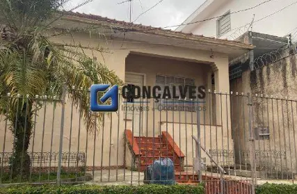 Imagem: Terreno para Venda, Jardim Bela Vista