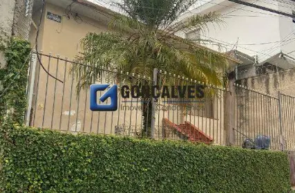 Imagem: Terreno para Venda, Jardim Bela Vista