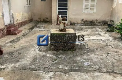 Imagem: Terreno para Venda, Jardim Bela Vista