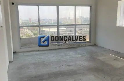 Imagem: Sala Comercial para Venda, Jardim do Mar