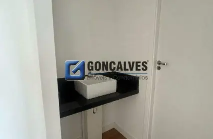 Imagem: Sala Comercial para Venda, Jardim do Mar