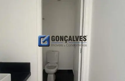 Imagem: Sala Comercial para Venda, Jardim do Mar