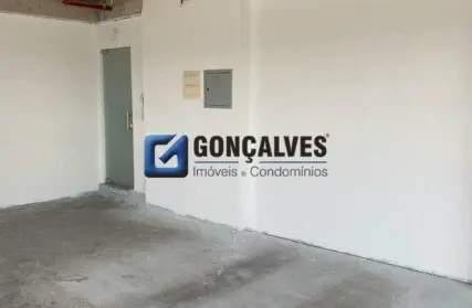 Imagem: Sala Comercial para Venda, Jardim do Mar