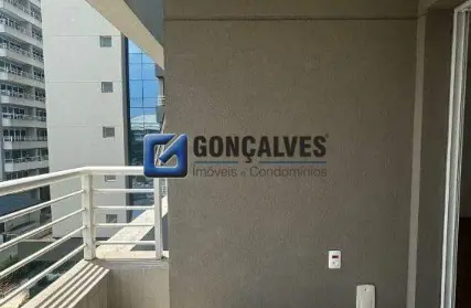 Imagem: Sala Comercial para Venda, Jardim do Mar