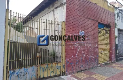 Imagem: Terreno para Venda, Fundação