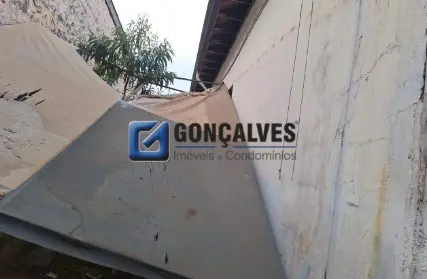 Imagem: Terreno para Venda, Fundação